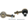 ALLBA TIE ROD END KIT