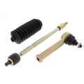 ALLBA TIE ROD END KIT