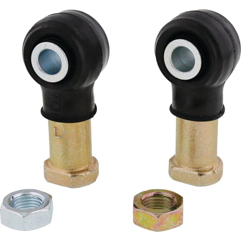 ALLBA TIE ROD END KIT