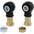 ALLBA TIE ROD END KIT