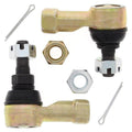 ALLBA TIE ROD END KIT