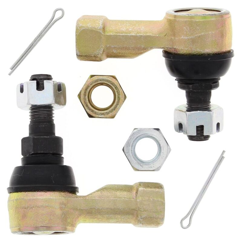 ALLBA TIE ROD END KIT