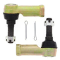 ALLBA TIE ROD END KIT