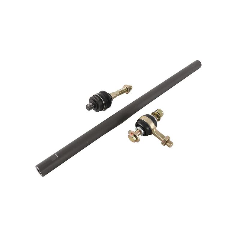 ALLBA TIE ROD END KIT