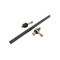 ALLBA TIE ROD END KIT