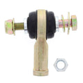 ALLBA TIE ROD END KIT - OUTER ONLY