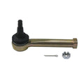 ALLBA TIE ROD END KIT - OUTER ONLY