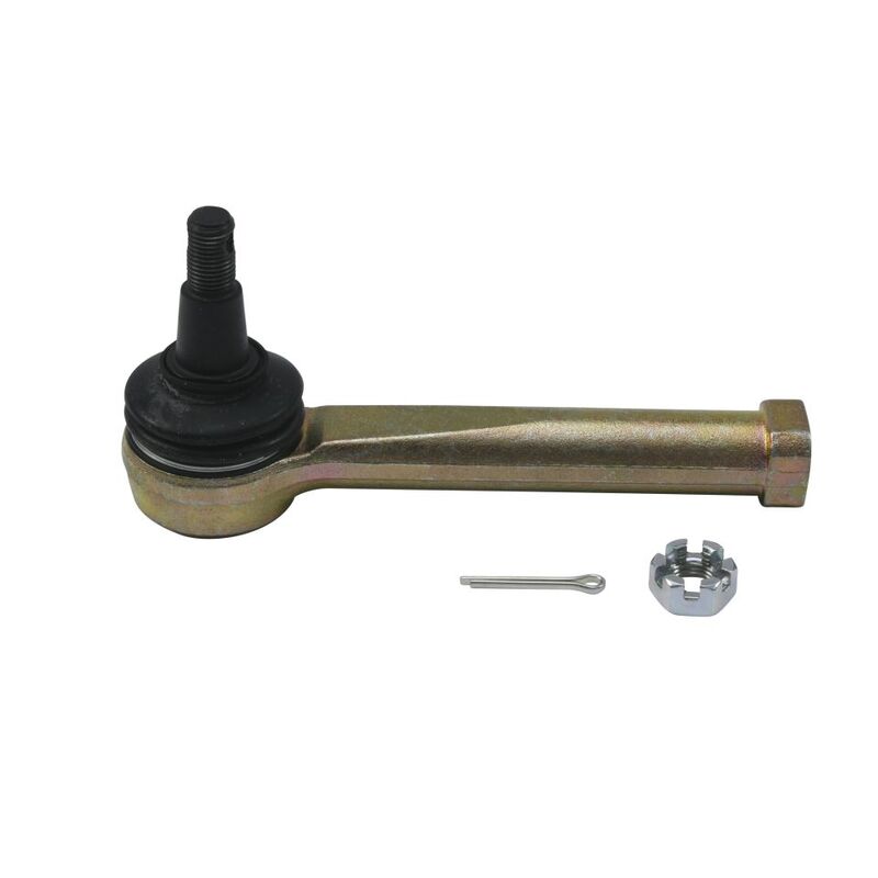 ALLBA TIE ROD END KIT - OUTER ONLY