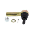 ALLBA TIE ROD END KIT - OUTER ONLY