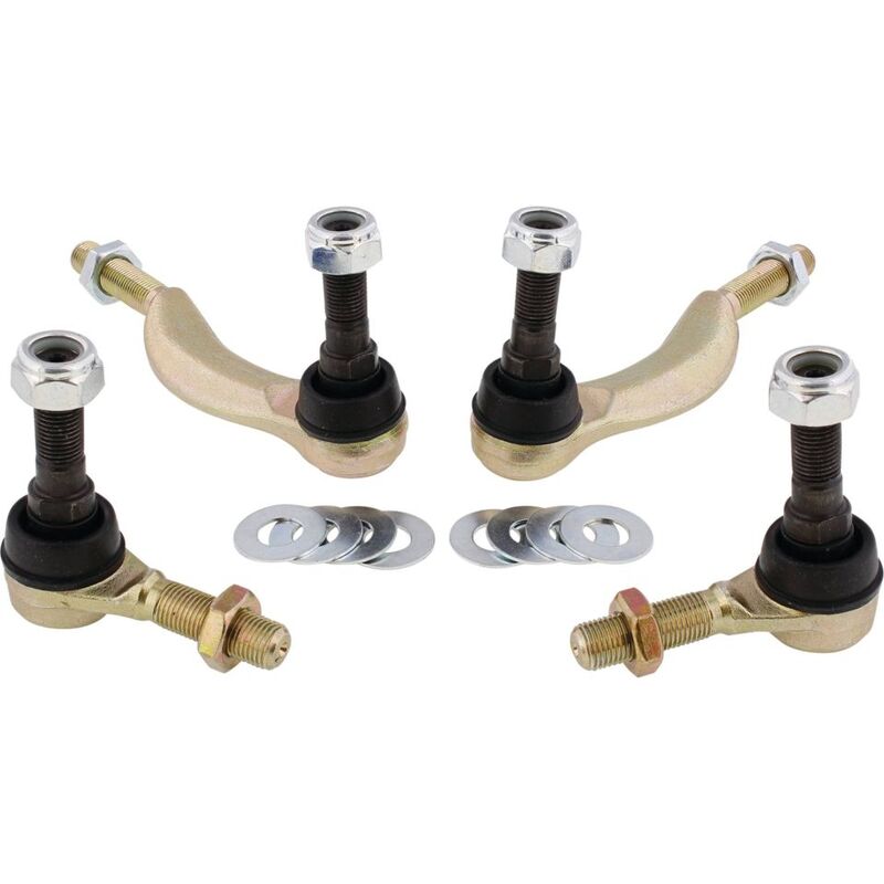 ALLBA TIE ROD END KIT