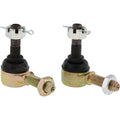 ALLBA TIE ROD END KIT