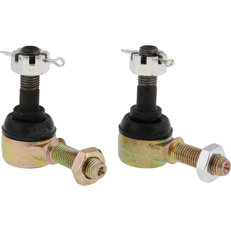 ALLBA TIE ROD END KIT