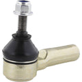 ALLBA TIE ROD END KIT - OUTER ONLY