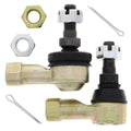ALLBA TIE ROD END KIT