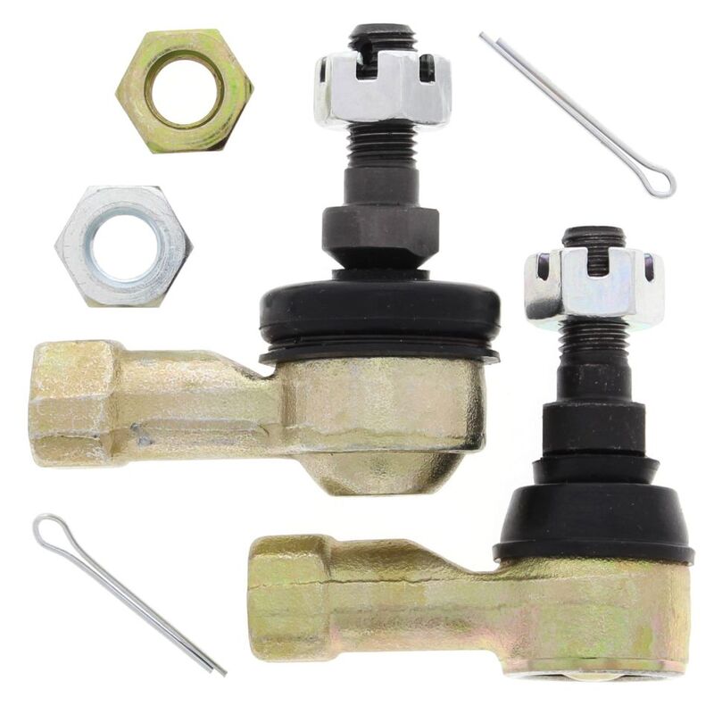 ALLBA TIE ROD END KIT