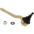 ALLBA TIE ROD END KIT - OUTER ONLY