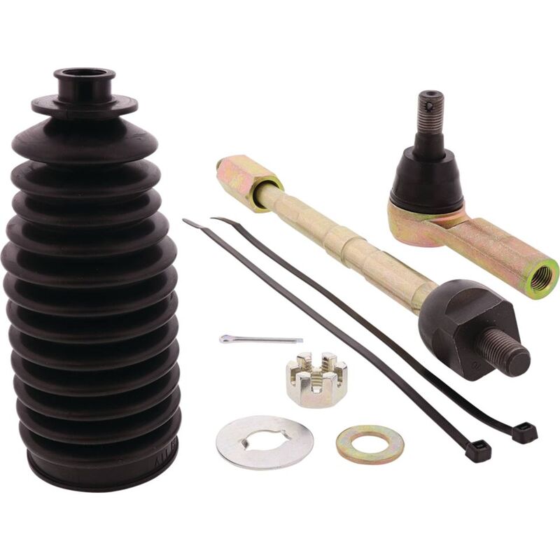 ALLBA TIE ROD END KIT