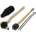 ALLBA TIE ROD END KIT