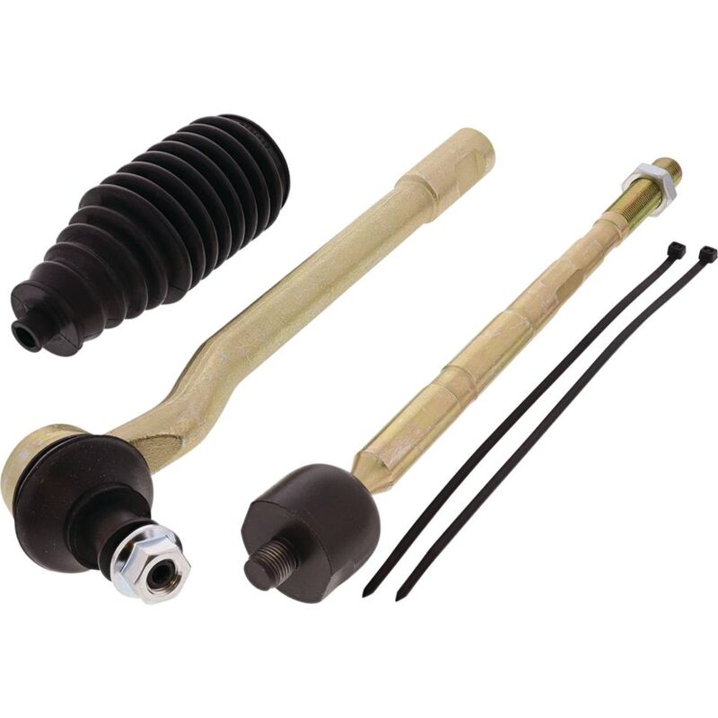 ALLBA TIE ROD END KIT