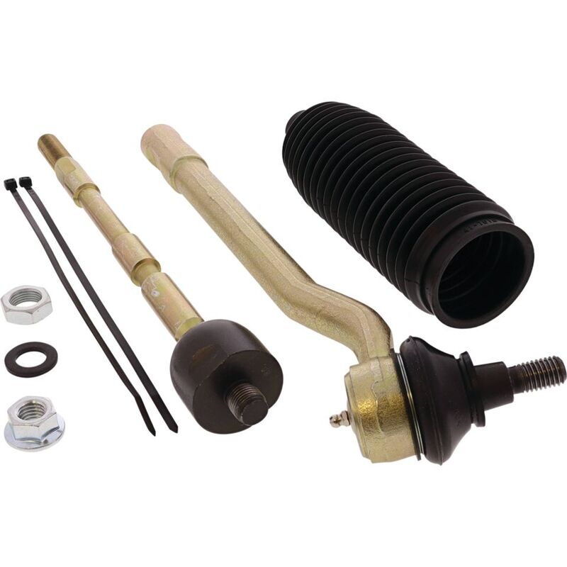 ALLBA TIE ROD END KIT