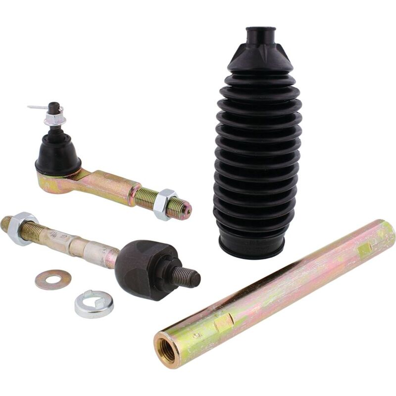 ALLBA TIE ROD END KIT