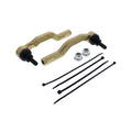 ALLBA TIE ROD END KIT - OUTER ONLY