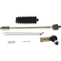 ALLBA TIE ROD END KIT