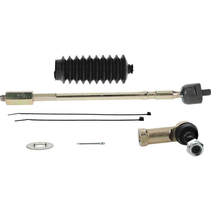 ALLBA TIE ROD END KIT