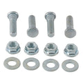 ALLBA WHEEL STUD+NUT KIT