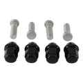 ALLBA WHEEL STUD+NUT KIT