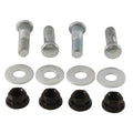 ALLBA WHEEL STUD+NUT KIT
