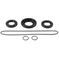 ALLBA DIFF. SEAL KIT REAR