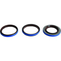 ALLBA DIFF. SEAL KIT REAR