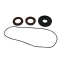 ALLBA DIFF. SEAL KIT REAR