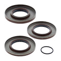 ALLBA DIFF. SEAL KIT REAR