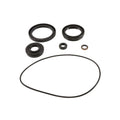 ALLBA DIFF. SEAL KIT FRONT