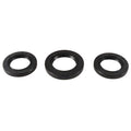 ALLBA DIFF. SEAL KIT FRONT