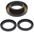 ALLBA DIFF. SEAL KIT REAR