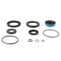 ALLBA TRANSAXLE SEAL KIT