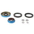 ALLBA TRANSAXLE SEAL KIT
