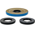 ALLBA DIFF. SEAL KIT FRONT