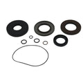 ALLBA TRANSAXLE SEAL KIT