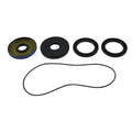 ALLBA DIFF. SEAL KIT REAR
