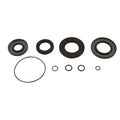 ALLBA TRANSAXLE SEAL KIT