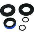 ALLBA TRANSAXLE SEAL KIT