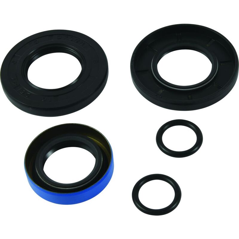 ALLBA TRANSAXLE SEAL KIT