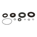 ALLBA TRANSAXLE SEAL KIT