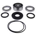 ALLBA DIFF. BEARING+SEAL KIT FRONT