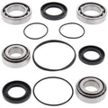 ALLBA DIFF. BEARING+SEAL KIT FRONT