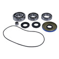 ALLBA DIFF. BEARING+SEAL KIT FRONT